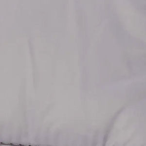 Chaqueta acolchada de invierno para mujer de alta calidad personalizada al por mayor, chaqueta transpirable de algodón y poliéster con capucha y cremallera, chaqueta de talla grande - Product Image 6