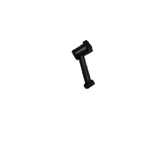 Iniettore di Benzina di Alta Qualità per Motosega Pn2500 Rif. 930289 - Product Image 1