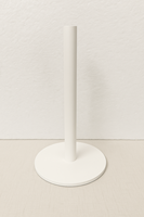 Vase à fleurs moderne en métal à tige unique, très vendu, pour la décoration de la maison, centre de table et décoration de mariage et d'événements