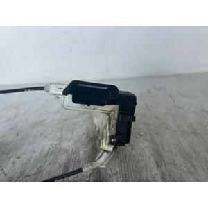 ล็อคด้านหน้าขวา PEUGEOT 3008 ซีรีส์ PSA732290 (09>16) - Product Image 3