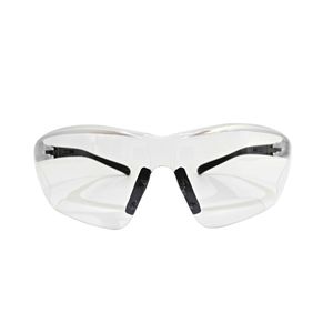 Lunettes Pickleball - Product Image 4