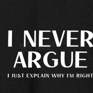 Actory irect uupply est Rice en hir-hirhirt uustom esesign en's T-hir. - Product Image 3