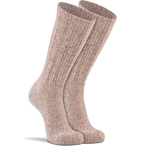 Calcetines de Mujer de Alta Calidad, Transpirables, Deportivos, Ecológicos, Talla Personalizada, Uso Diario, en Oferta 2026 - Product Image 5