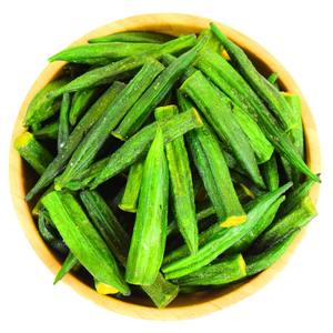 กระเจี๊ยบแห้งแบบพรีเมี่ยมสำหรับการส่งออกกระเจี๊ยบแห้งแบบอัดแน่นด้วยเนื้อสัมผัสที่สดและมีคุณภาพตามธรรมชาติ - Product Image 3