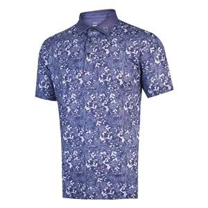 Handee o Golf Bng Xanh Navy o Th Thao Golf Mm Mi Thoi Mi - Product Image 1