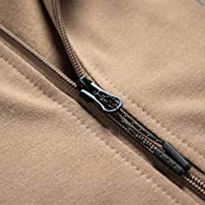 Fabricante de Pakistán, Traje Deportivo con Capucha Personalizado para Hombre, Ropa de Calle de Invierno, Talla Grande, Servicio OEM, MOQ Bajo - Product Image 6