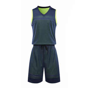 Basket-ball Uniforme de Basket-Ball Uniformes PUR En Gros Personnalisé Sublimation Impression Maoris Respirant - Product Image 4