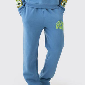 Popular Style Men Fashion Hoodies Custom Logo Long Sleeve Fabric Pullovers Tracksuits Pockets Style Winter Wear - Product Image 4