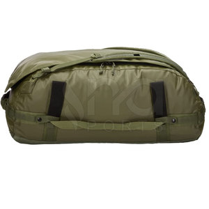 Sac de sport quotidien fonctionnel avec plusieurs compartiments et fermeture éclair à accès facile - Product Image 6