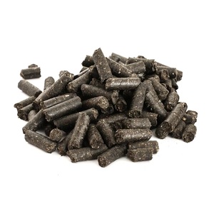 Harina de Semillas de Girasol con Alto Contenido de Proteínas, Grado Alimenticio, para Alimentación de Caballos, Ganado, Peces y Otros Animales, Precio al por Mayor - Product Image 3