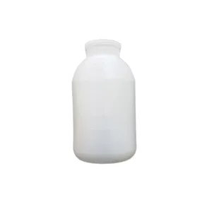 Tanque de Expansión de Refrigerante Kaya Plastik KR-217 para Renault 12, 7700534220, Sin Tapa, Hecho en Turquía - Product Image 1