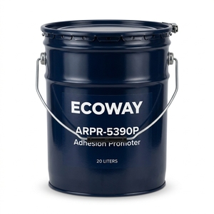 Promotor de Adhesión ECOWAY ARPR-5390P |   Pretratamiento para Plásticos Lisos PP/PE/TPU |   Curado Térmico |   Par de ARPR-5390UV |   20L - Product Image 1