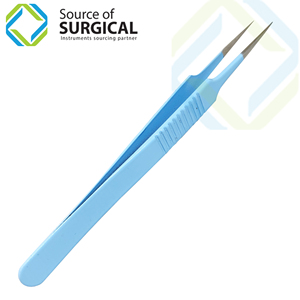 แหนบต่อขนตา - Product Image 6