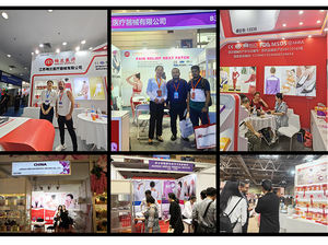 健康 & 医療ホット & コールドパック女性の月経期間 & 男性の腰酸腰痛軽減ウエスト & 脊椎ウォームパッチ - Product Image 2