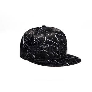 Casquette Snapback Moderne en Toile avec Visière Courbée, Bande Intérieure Absorbant la Transpiration, Légère, Écologique, pour Sports et Activités de Plein Air, Confort Tout au Long de la Journée - Product Image 1