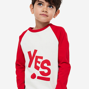 Chemises polo d'été pour garçons Fashion Design Casual Boys T-Shirts & Polo Shirts Custom Design Polos 2023 - Product Image 6