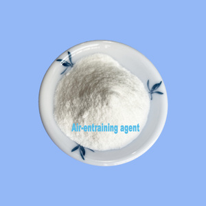 Phụ gia không khí cho bê tông - Product Image 4