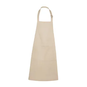 Delantal Personalizado de Merchandising Mura - Product Image 3