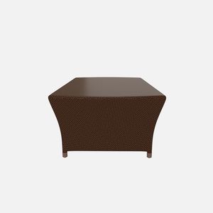 MESA CENTRAL CON CUBRE CRISTAL (LCO/001/013) - Product Image 3