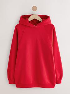 Sweat-shirt à capuche de haute qualité en gros personnalisé, sweat-shirt en molleton de luxe, sweat-shirt streetwear à forte demande pour hommes - Product Image 4