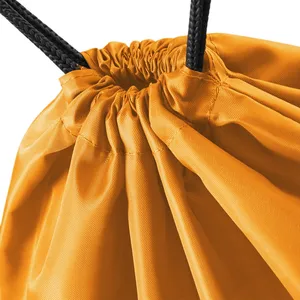 Borsa Premium Gymsac per merchandising personalizzato - Product Image 4