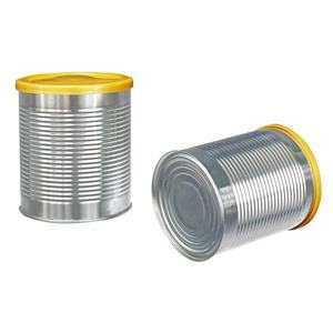 <span class=keywords><strong>เครื่อง</strong></span>บรรจุแบบ<span class=keywords><strong>ชั่ง</strong></span>น้ำหนักสำหรับกาแฟ โปรตีน แป้งทัลคัม นมผง - Product Image 2