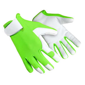 Forte prise en main confortable protection Durable industriel robuste Flexible étanche sécurité thermique soudage jardinage - Product Image 2