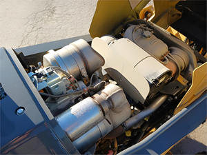 Asequible 2017 DEERE 310SL Estado superior Retroexcavadora usada de alto rendimiento para la venta Exportación directa de fábrica - Product Image 3