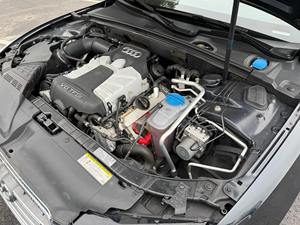 Audi S5 Coupé Premium Plus 2013 - Product Image 6