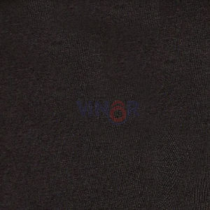 Conjunto de 2 Piezas de Sudadera con Capucha de Manga Larga 100% Algodón para Hombre, Venta al Por Mayor OEM, Sudadera de Invierno con Estampados Bordados y Teñidos - Product Image 6