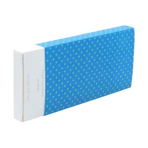 Articles de boisson promotionnels personnalisés CreaSleeve Band 303 Drinkware - Product Image 2