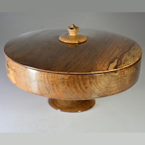 La mejor urna para mascotas de estilo europeo para cenizas, urna funeraria personalizada de tamaño adulto grande de la India - Product Image 3