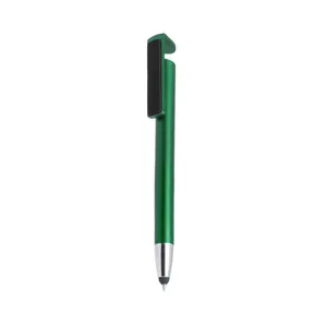 Penna Promozionale Personalizzata con Supporto Finex, Gadget Personalizzati - Product Image 2