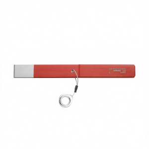 Cinceles y Punzones Facom Slim Profile SLS - Product Image 2