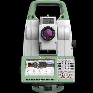 Estación robótica Viva Ts16 de alta calidad para las industrias de la construcción, agricultura, comercio minorista y restaurantes. - Product Image 2