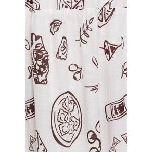 Vestidos Mini para Mujer Diseñados para una Energía Juvenil y a la Moda con una Forma Elegante, Sensación Suave y una Confianza Visual Estilosa - Product Image 2