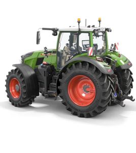 Original Used Kubota <b>Tractor</b> 4x4 Farming Machine Agricultural <b>Tractor</b> 4WD L4508 at Affordable Prices Worldwide Delivery - Product Image 2