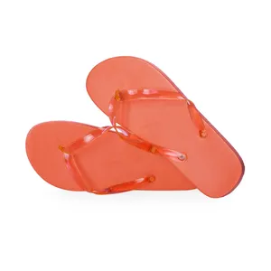 Infradito Personalizzate, Stivaletti da Acqua e Calzini: Gadget - Product Image 6