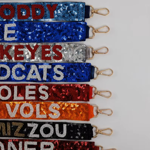 Lámpara de Alta Calidad 100% Níquel con Cuentas de Semillas, Estampado en Relieve, Accesorios Personalizados, Tamaño Personalizado, Moderno, Bonito y Elegante de HUSSAIN CRAFTS - Product Image 1