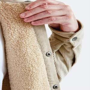 Camisa táctica de senderismo personalizada para hombres | Ropa informal transpirable de secado rápido para exteriores - Product Image 4