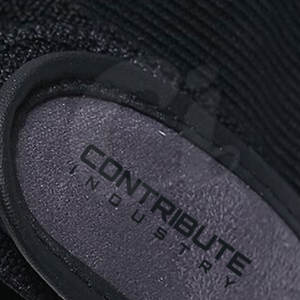 ถุงมือประกอบถุงมือป้องกัน, ถุงมือประกอบถุงมือน้ำหนักเบา - Product Image 5