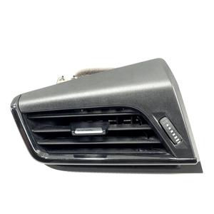ช่องระบายอากาศแผงหน้าปัดด้านซ้าย BMW 2 Series Active Tourer (F45) 64229262957 (14>18) - Product Image 1