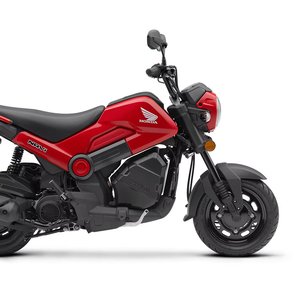 DERNIÈRE NOUVEAUTÉ ORIGINALE 2023 Hon- da  9aN avvi - Product Image 1