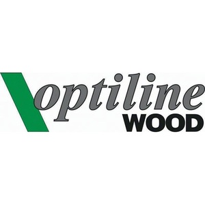 Optiline Wood Circular <b>Saw</b> Blade 305mm 60 Teeth 30mm Bore Carbide-Tipped for Bosch - Product Image 5