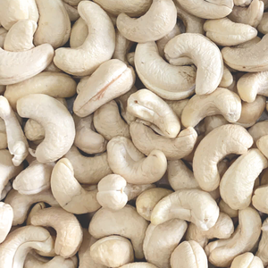 Fabricación WW180 WW210 WW240 WW320 Precio en Vietnam Anacardos al por mayor exportados a Asia, UE, ORIENTE MEDIO - Product Image 1