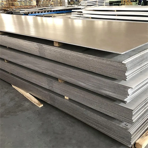 Matériaux anti-magnétique permalloy Sheilding 1j50 1j79 1j85 Feuille/bande/feuille Mumetal permalloy - Product Image 4