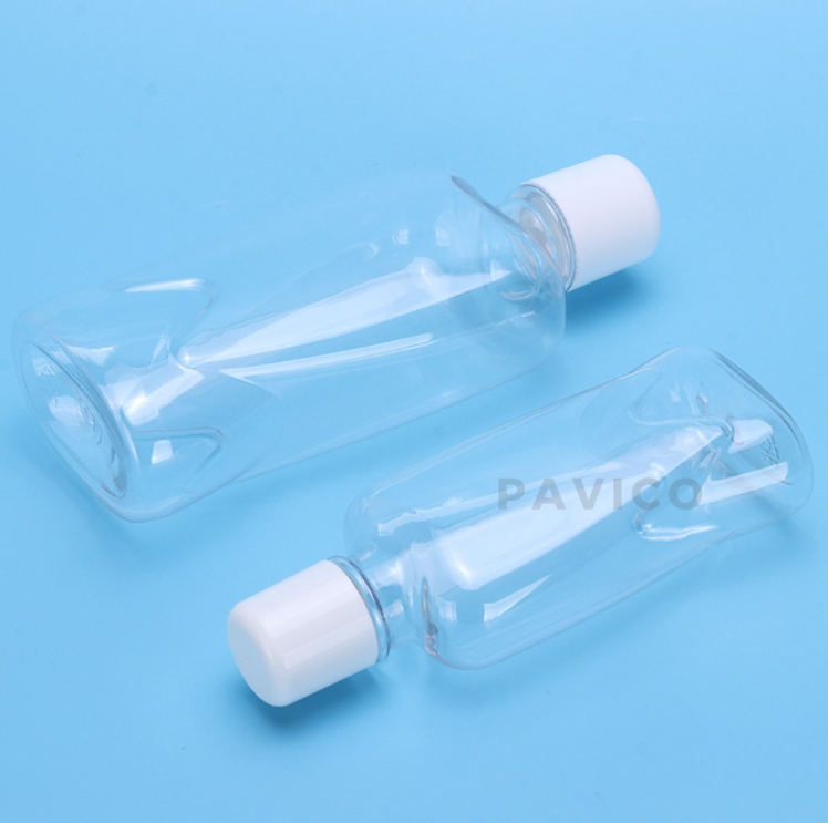 ตามคำขอ