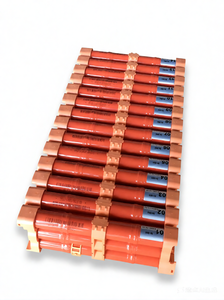 סוללת רכב היברידית RongLai Ni-MH 14.4v 6.5ah 12 תאים, תואמת לסוללות היברידיות של טויוטה פריוס - Product Image 4