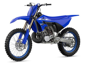 Nouvelle Moto Cross-Country YZ250X 2026 - Haute Puissance 1001-2000W, Vitesse Maximale Supérieure à 80km/h, Origine US, Acompte - Product Image 5