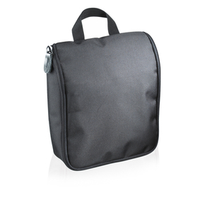 Organizer promozionale per Desktop e cassetti da ufficio a otto scomparti essenziale per organizzare il tuo spazio - Product Image 1